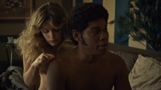 CoedCherry Sex video Rachel Keller naked - Fargo S02E04 (2015) Perfect Ass