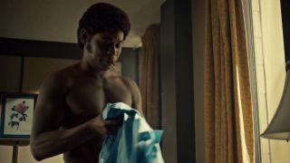 Hogtied Sex video Rachel Keller naked - Fargo S02E04 (2015) Movie