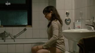Gay Gangbang Sex video Maja Schone - Der Brand (2011) Stretch