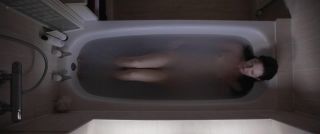 BazooCam Sex video Eaoifa Forward - The Snare (2017) Gay Bondage