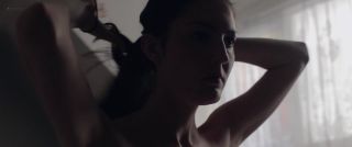 Highschool Sex video Eaoifa Forward - The Snare (2017) Gay Spank