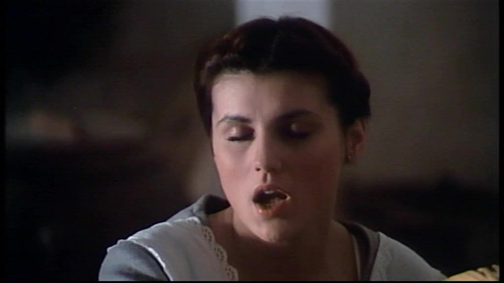 RomComics Sex video Serena Grandi - Tranquile donne di campagna (1980) Tattoos