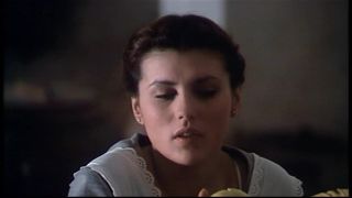 Coroa Sex video Serena Grandi - Tranquile donne di campagna (1980) Hot Pussy