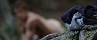 iDesires Sex video Laura Bilgeri Nude - The Recall (2017) Hot Sluts