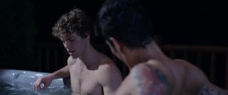 Mmd Sex video Laura Bilgeri Nude - The Recall (2017) Eating