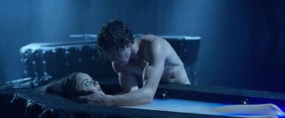 18yearsold Sex video Laura Bilgeri Nude - The Recall (2017) Boy Girl