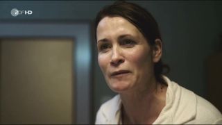 Weird Sex video Friederike Becht, Anja Kling, Sofia Helin - Der gleiche Himmel (2017) Wank