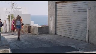 Piss Sex video Dakota Johnson nude - A Bigger Splash (2015) EroticBeauties