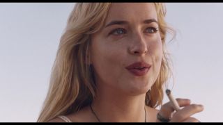 MrFacial Sex video Dakota Johnson nude - A Bigger Splash (2015) Shemale Sex