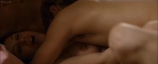 Carro Sex video Jodhi May nude - Flashbacks of a Fool...