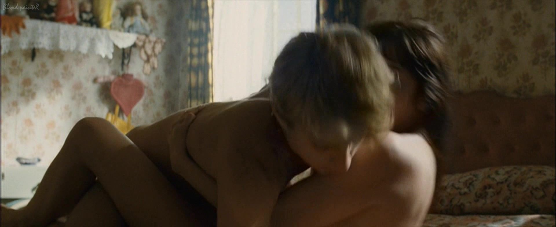 Mofos Sex video Jodhi May nude - Flashbacks of a Fool (2008) Hotel
