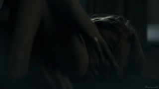 Bwc Sex video Daniela Schulz nude - Totes Land (2014) Cogida