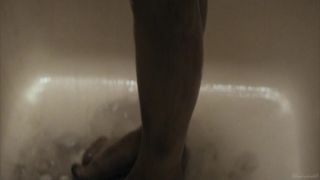 Imvu Sex video Daniela Schulz nude - Totes Land (2014) Mexicano