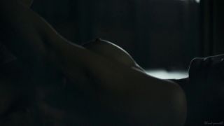 Cdzinha Sex video Daniela Schulz nude - Totes Land (2014) Amatur Porn