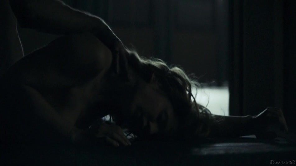 xBubies Sex video Daniela Schulz nude - Totes Land (2014) Amateur