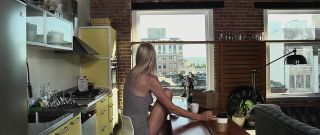 Sislovesme Sex video Lauren Lee Smith nude - Cinemanovels (2013) Skinny