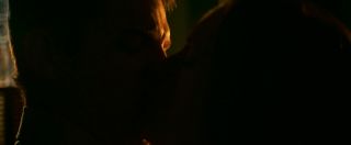 Tori Black Sex video Dakota Johnson nude, Alison Brie, Leslie Man naked - How to Be Single (2016) Putinha