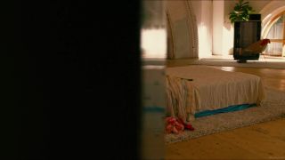 Babe Sex video Michelle Williams nude - Take This Waltz (2011) Double
