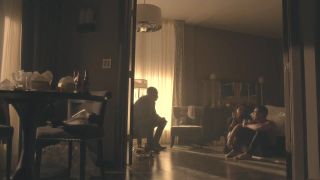 Fucking Lisa Bonet, Katherine Moennig nude - Ray Donovan S04E04 (2016) Euro