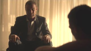 Gets Lisa Bonet, Katherine Moennig nude - Ray Donovan S04E04 (2016) Gay Largedick