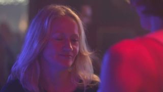 Rough Fuck Lisa Bonet, Katherine Moennig nude - Ray Donovan S04E04 (2016) Cfnm