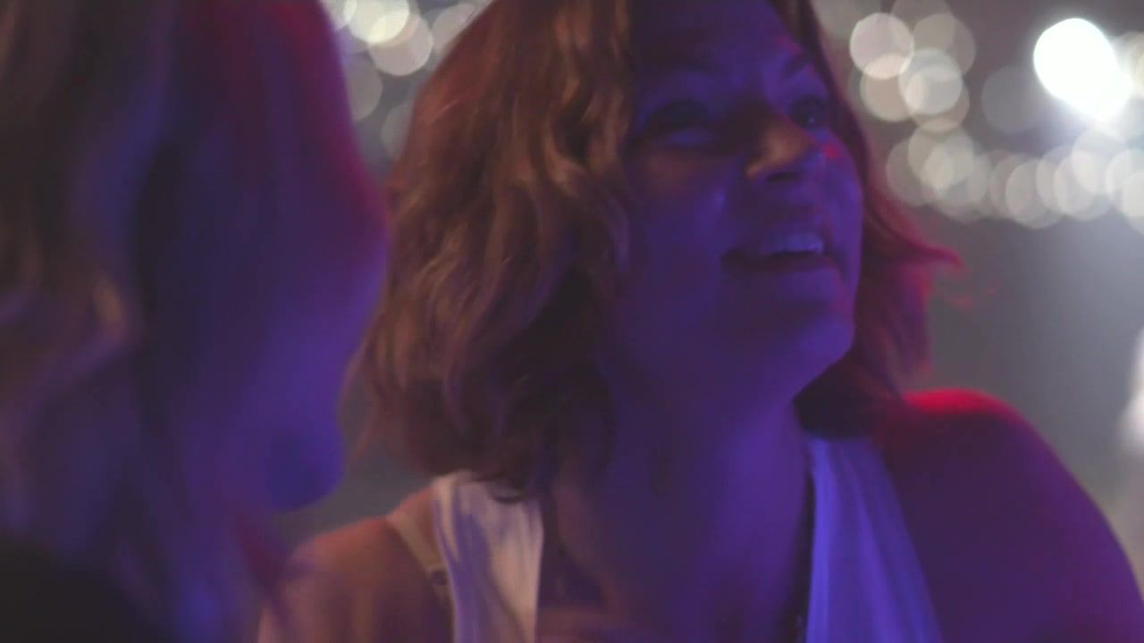 Sex Party Lisa Bonet, Katherine Moennig nude - Ray Donovan S04E04 (2016) XerCams