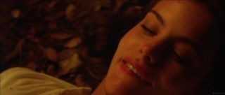 Free Rough Sex Sex video Liv Tyler nude - Stealing Beauty (1996) Playing