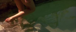 Gaypawn Sex video Liv Tyler nude - Stealing Beauty (1996) Dirty Talk