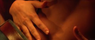Negao Sex video Liv Tyler nude - Stealing Beauty (1996) Outdoor