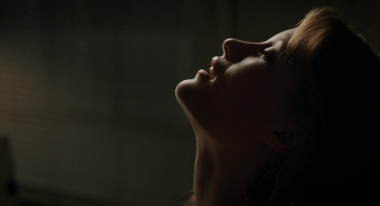 Bunda Grande Sex video Ashley Hinshaw - Goodbye to All That (2014) Cam Sex