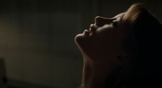 Hand Job Sex video Ashley Hinshaw - Goodbye to All That (2014) Spy Camera