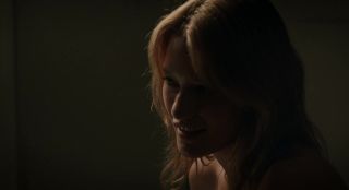 Cum In Pussy Sex video Ashley Hinshaw - Goodbye to All That (2014) EuroSexParties
