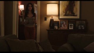 Teens Sex video Katie Cassidy, Tracy Spiridakos Nude - Kill for Me (2013) Perfect Porn