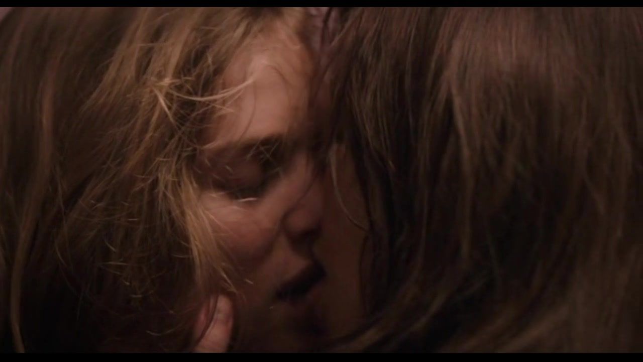 Pounded Sex video Katie Cassidy, Tracy Spiridakos Nude - Kill for Me (2013) Blacks - 2