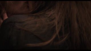 Spy Cam Sex video Katie Cassidy, Tracy Spiridakos Nude - Kill for Me (2013) Office Sex