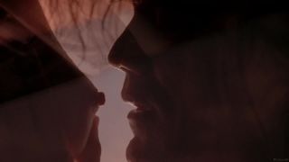 Dutch Sex video Ashley Judd nude - Bug (2006) First Time
