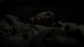 3MOVS Sex video Jasmine Mooney - Kid Cannabis (2014) Dorm