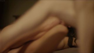 BlackLesbianPorn Sex video Jasmine Mooney - Kid Cannabis (2014) Pissing