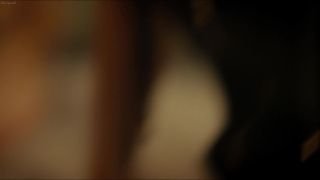 Porno Amateur Sex video Jasmine Mooney - Kid Cannabis (2014) Chupando
