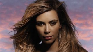 Titties Sex video Kim Kardashian nude - Bound 2 (2013) iTeenVideo