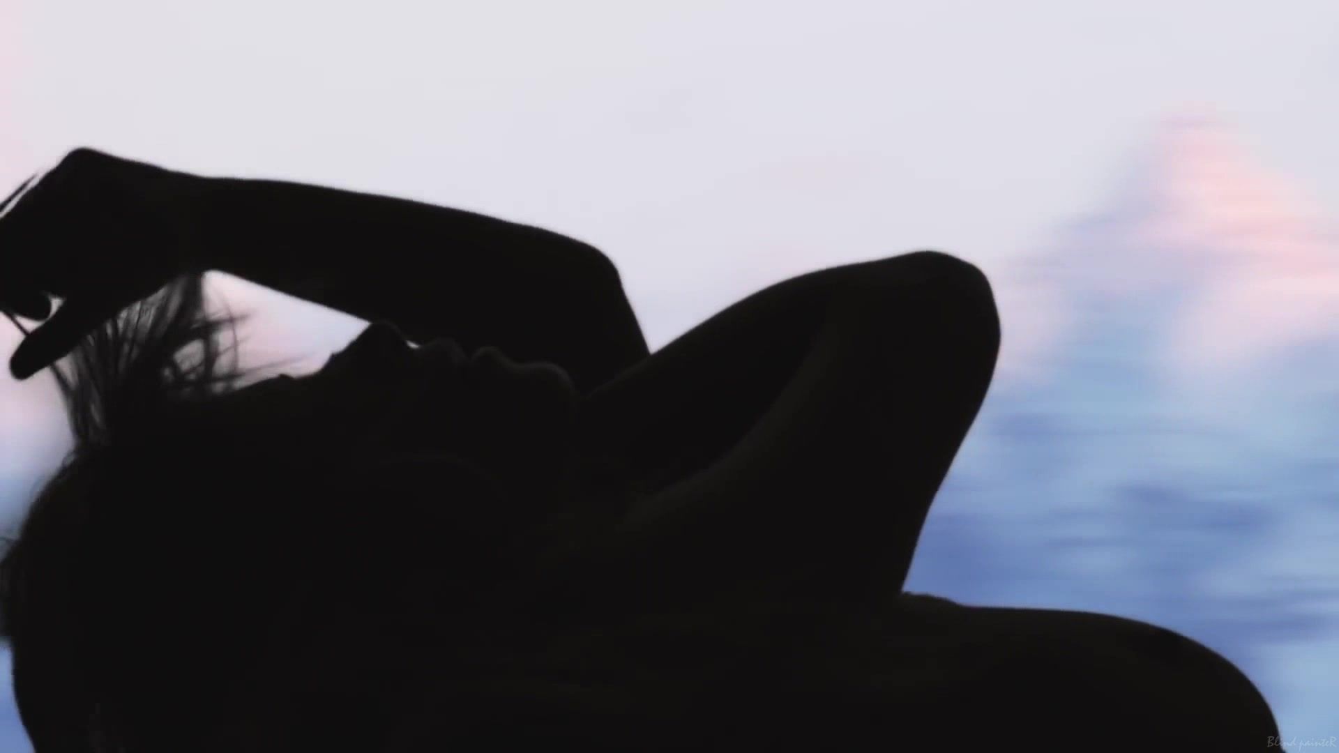 Dominate Sex video Kim Kardashian nude - Bound 2 (2013) Gay Latino