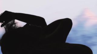 Homemade Sex video Kim Kardashian nude - Bound 2 (2013) Naija