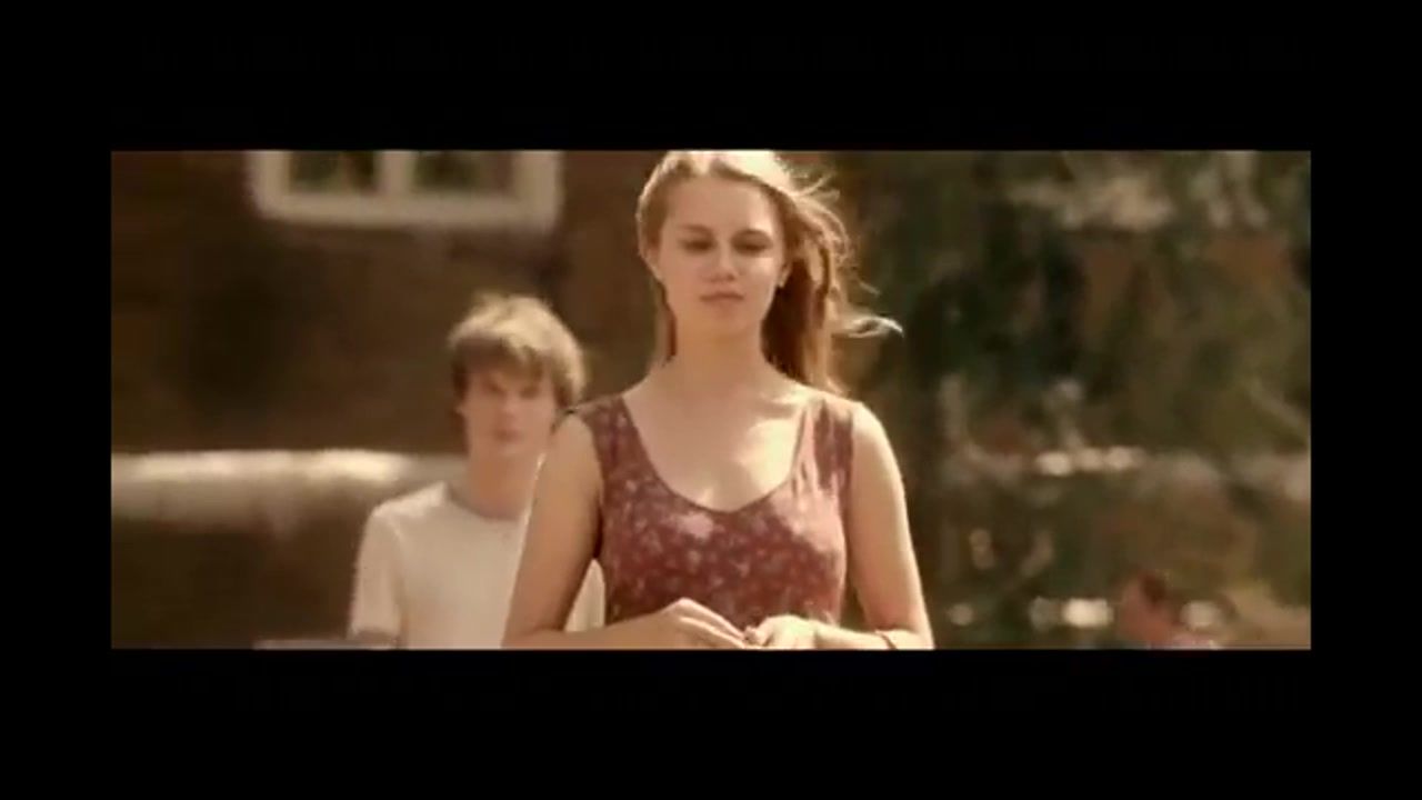 Fit Sex video Darya Melnikova nude - Once (2013) Mama - 1