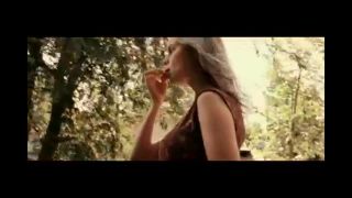 Coroa Sex video Darya Melnikova nude - Once (2013) Publico