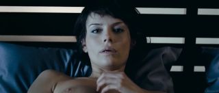 Fakku Sex video Lyubov Tolkalina nude - Zapreshchyonnaya realnost (2009) Gorda