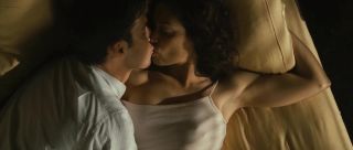 LustShows Sex video Alyssa Milano nude, Lauren Lee Smith - Pathology (2008) Sex Tape