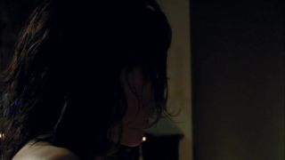 Ftv Girls Sex video Salome Stevenin - Comme une etoile dans la nuit (2008) Swinger