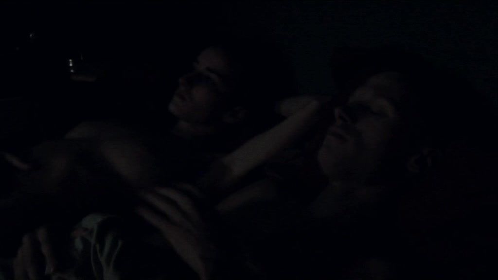 Hardcore Porn Sex video Salome Stevenin - Comme une etoile dans la nuit (2008) HomeDoPorn