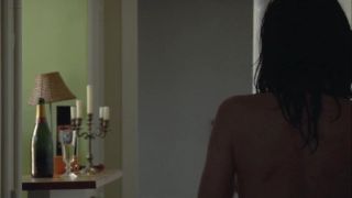 Peitos Sex video Salome Stevenin - Comme une etoile dans la nuit (2008) Celebrity Sex