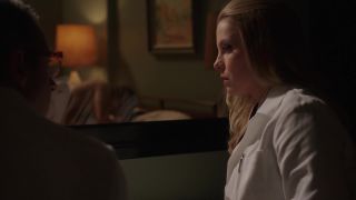 Vergon Lizzy Caplan nude - Masters of Sex S04E08-09 (2016) Vanessa Cage